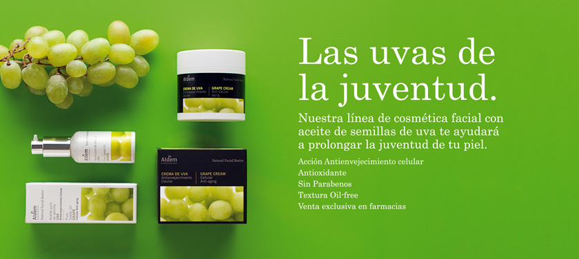 Linea Natural Facial Basics