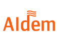 Aldem