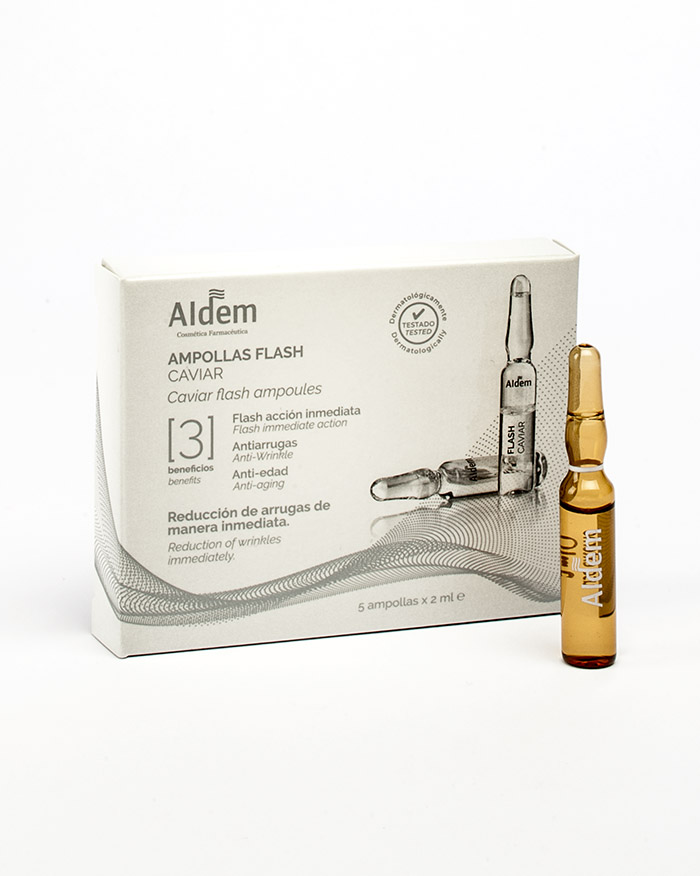 Aldem