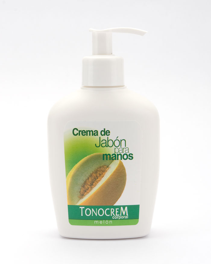 Tonocrem